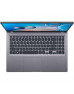 Ноутбук ASUS X515JP-BQ029 (90NB0SS1-M00600)