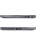 Ноутбук ASUS X515JP-BQ029 (90NB0SS1-M00600)