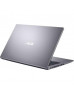 Ноутбук ASUS X515JP-BQ029 (90NB0SS1-M00600)