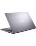 Ноутбук ASUS X515JP-BQ029 (90NB0SS1-M00600)