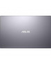 Ноутбук ASUS X515JP-BQ029 (90NB0SS1-M00600)