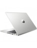 Ноутбук HP ProBook 450 G7 (6YY26AV_ITM9)
