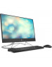 Комп'ютер HP 24-df0036ur AiO / i3-1005G1 (14Q07EA)