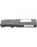 Тонер-картридж BASF Xerox VL C400/C405 Black 106R03532 (KT-106R03532)