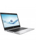 Ноутбук HP EliteBook 830 G6 (7TY28UC)