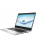 Ноутбук HP EliteBook 830 G6 (7TY28UC)