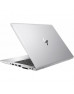 Ноутбук HP EliteBook 830 G6 (7TY28UC)