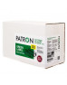 Картридж PATRON HP LJ CF283A GREEN Label (DUAL PACK) (PN-83ADGL)