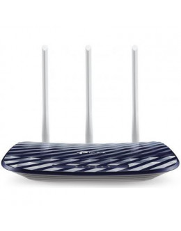 Маршрутизатор TP-Link Archer A2 (ARCHER-A2)