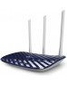 Маршрутизатор TP-Link Archer A2 (ARCHER-A2)