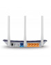 Маршрутизатор TP-Link Archer A2 (ARCHER-A2)