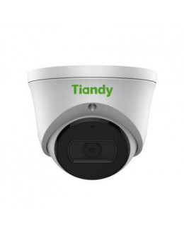 Камера відеоспостереження Tiandy TC-C34XS Spec I3/E/Y/(M)/2.8mm (TC-C34XS/I3/E/Y/(M)/2.8mm)