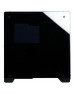 Корпус CORSAIR Crystal 570X RGB Mirror Black (CC-9011126-WW)