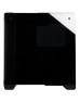 Корпус CORSAIR Crystal 570X RGB Mirror Black (CC-9011126-WW)