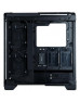 Корпус CORSAIR Crystal 570X RGB Mirror Black (CC-9011126-WW)