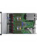 Сервер Hewlett Packard Enterprise E DL360 Gen10 4214 2.2GHz/12-core/1P 16GB/1Gb 4p NC/P408i-a/ (P19775-B21)