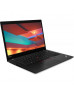 Ноутбук Lenovo ThinkPad X395 (20NL000GRT)