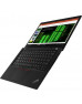 Ноутбук Lenovo ThinkPad X395 (20NL000GRT)