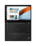 Ноутбук Lenovo ThinkPad X395 (20NL000GRT)