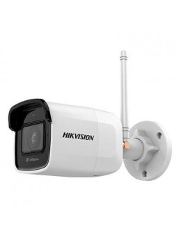 Камера відеоспостереження HikVision DS-2CD2021G1-IDW1(D) (2.8)