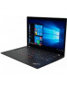 Ноутбук Lenovo ThinkPad X13 (20T2003PRA)