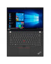 Ноутбук Lenovo ThinkPad X13 (20T2003PRA)