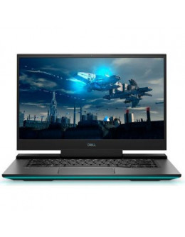 Ноутбук Dell G7 7700 (G77716S4NDW-62B)