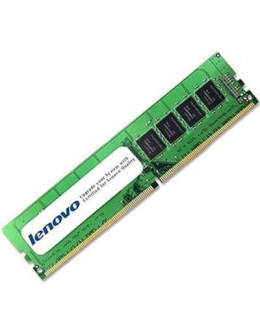 Модуль пам'яті для сервера DDR4 16GB ECC RDIMM 2933MHz 2Rx8 1.2V CL21 Lenovo (4ZC7A08708)
