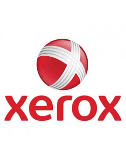 Витратний матеріал XEROX Fan Filter AL C8170 (500K) (008R08104)