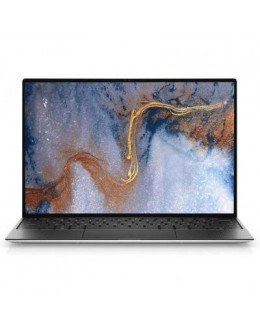 Ноутбук Dell XPS 9300 (X9300F58S5IW-10PS)