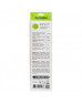 Мережевий фільтр живлення PATRON 3m (SP-1063W), 6 розеток White (EXT-PN-SP-1063W)