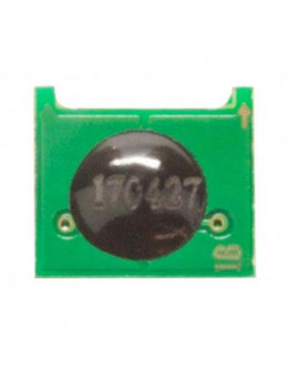 Чіп для картриджа HP LJ CP1025/1215/PRO M175/M476 universal Magenta AHK (3202633)