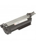 Картридж BASF Brother TN-B023 (KT-TNB023)