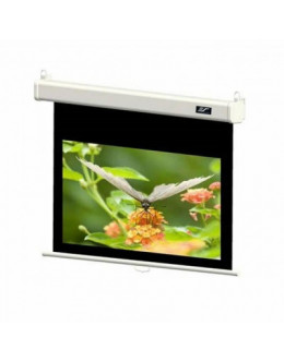 Проекційний екран M100HSR-PRO Premium SRM ELITE SCREENS (M100HSR-PRO)