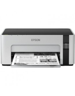 Струменевий принтер EPSON M1100 (C11CG95405)