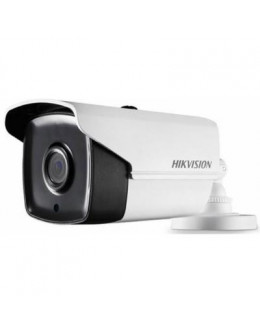 Камера відеоспостереження HikVision DS-2CE16D0T-IT5F (3.6)