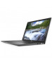 Ноутбук Dell Latitude 7410 (N010L741014EMEA-08)