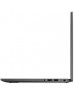 Ноутбук Dell Latitude 7410 (N010L741014EMEA-08)