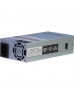 Блок живлення Argus 250W IPC FLEX-ATX FA-250 82+ (88882160)
