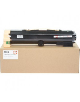 Тонер-картридж BASF Xerox WC 5325/5330/5335 Black 006R01160 (KT-WC5325-006R01160)