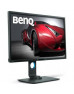 Монітор BENQ PD3200U Grey