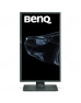 Монітор BENQ PD3200U Grey