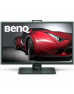 Монітор BENQ PD3200U Grey