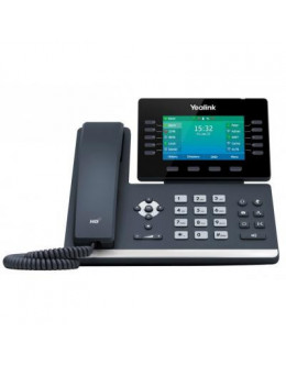 IP телефон Yealink SIP-T54W