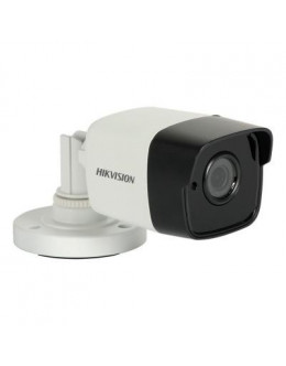 Камера відеоспостереження HikVision DS-2CE16D8T-ITF (3.6)