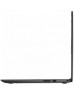 Ноутбук Dell Vostro 3501 (N6503VN3501EMEA01_2105_WIN)