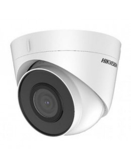Камера відеоспостереження HikVision DS-2CD1343G0E-I (2.8)
