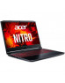 Ноутбук Acer Nitro 5 AN515-55 (NH.Q7JEU.016)