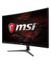 Монітор MSI Optix G241VC