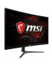 Монітор MSI Optix G241VC